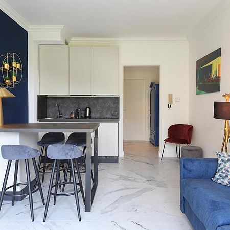 Dolce Vita Baveno - By Impero House Εξωτερικό φωτογραφία