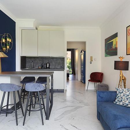 Dolce Vita Baveno - By Impero House Εξωτερικό φωτογραφία