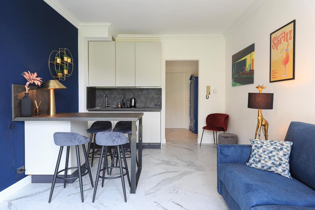 Dolce Vita Baveno - By Impero House Εξωτερικό φωτογραφία