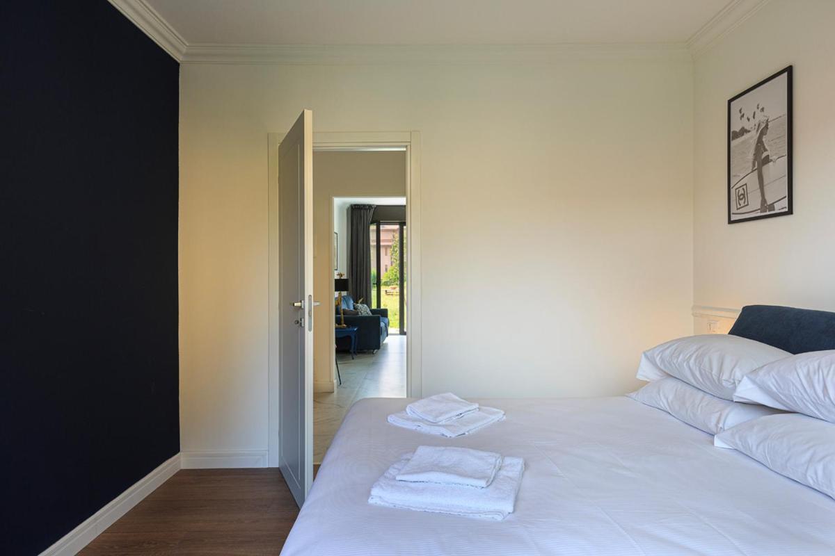 Dolce Vita Baveno - By Impero House Εξωτερικό φωτογραφία