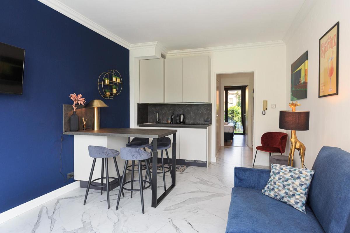 Dolce Vita Baveno - By Impero House Εξωτερικό φωτογραφία