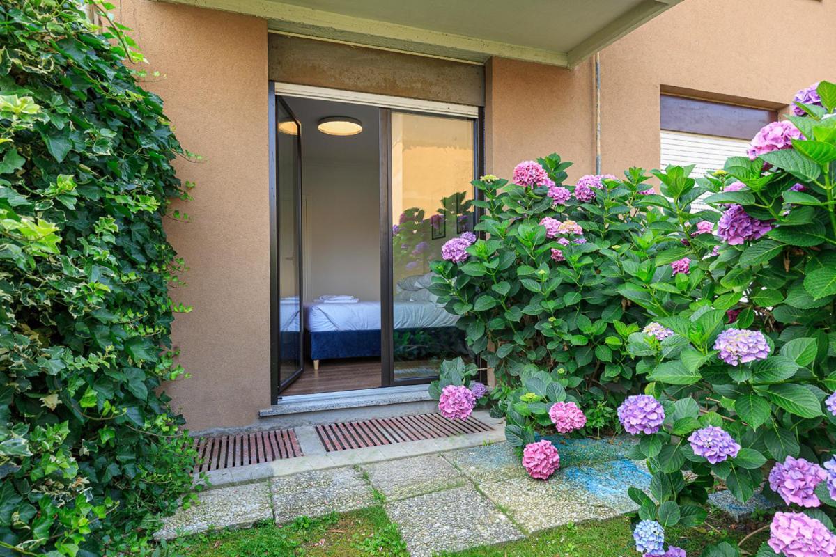 Dolce Vita Baveno - By Impero House Εξωτερικό φωτογραφία