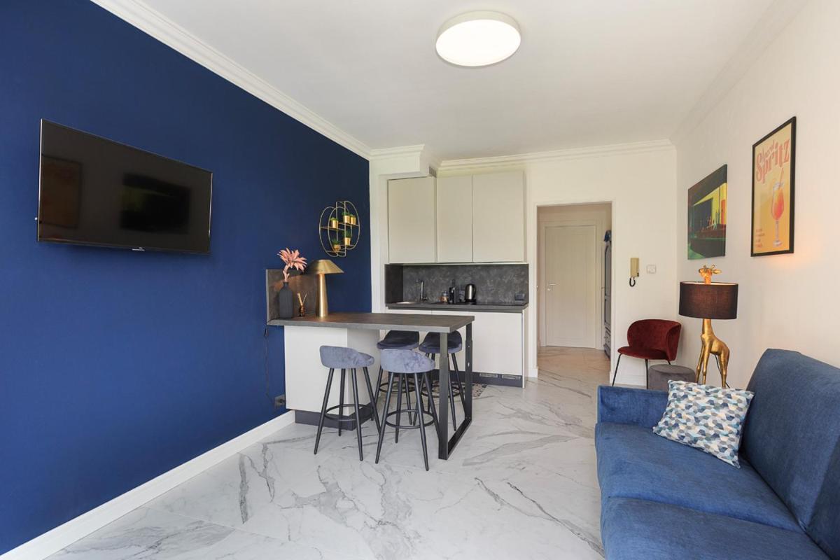 Dolce Vita Baveno - By Impero House Εξωτερικό φωτογραφία