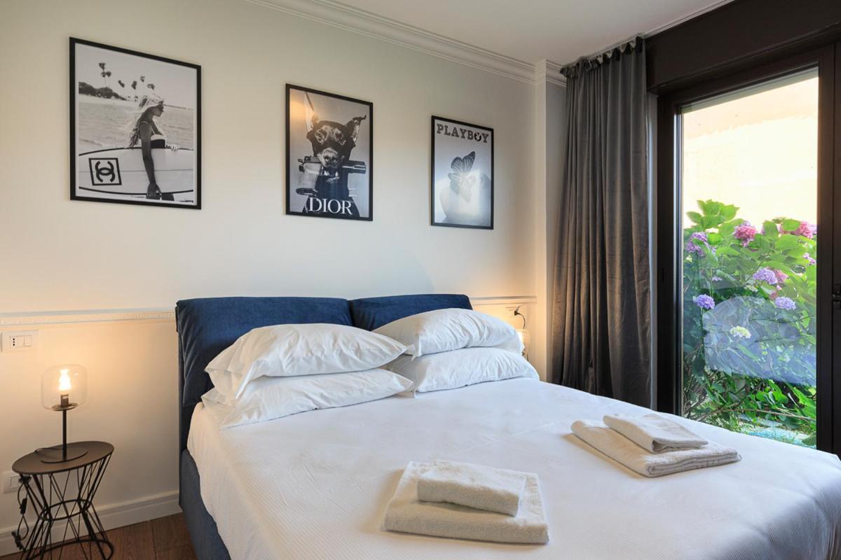 Dolce Vita Baveno - By Impero House Εξωτερικό φωτογραφία
