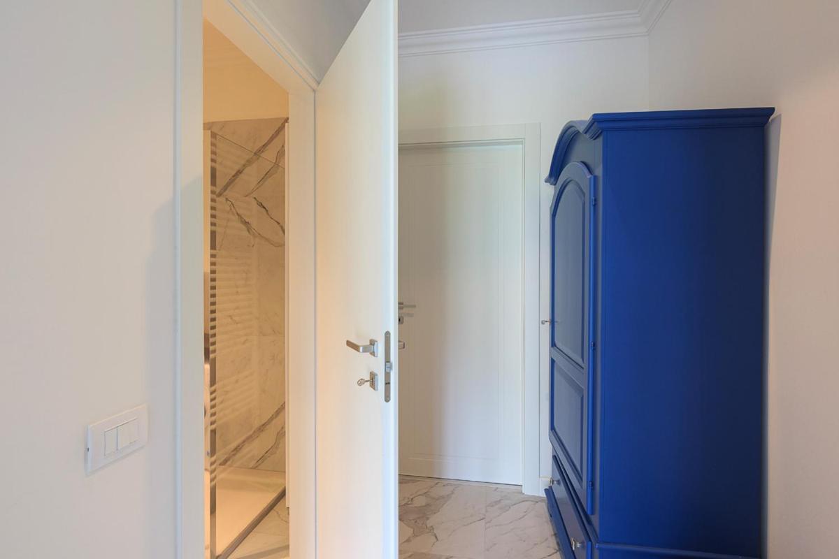 Dolce Vita Baveno - By Impero House Εξωτερικό φωτογραφία